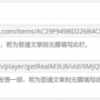 office2010ƽ氲װƽ